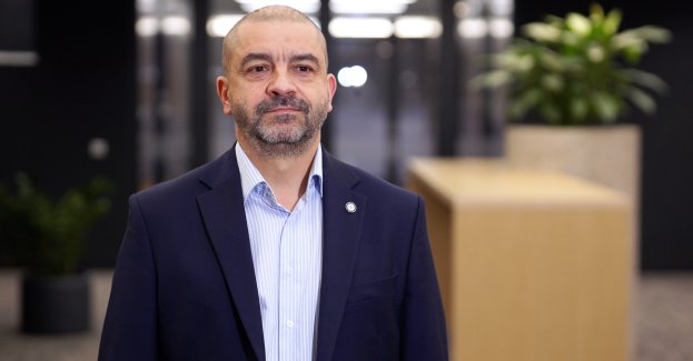 Ponad 12 tys. zł – tyle wynosi średnia szkoda z tytułu ubezpieczenia OC komunikacyjnego. W przypadku braku obowiązkowej polisy kierowca musi nie tylko zapłacić karę za brak ciągłości ubezpieczenia, lecz w razie spowodowania kolizji z własnej kieszeni zwrócić koszty odszkodowań, które wypłacił za niego poszkodowanym Ubezpieczeniowy Fundusz Gwarancyjny. Tymczasem koszty braku polisy mogą się okazać zawrotne – przypominają eksperci z okazji Międzynarodowego Dnia Ubezpieczenia Samochodu, który co roku obchodzony jest 1 lutego.