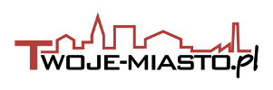 portal miasta Jastarnia